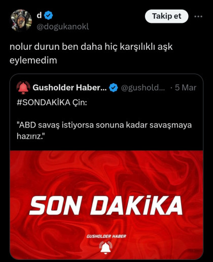 kullanıcı tarafından yüklenmiş görsel