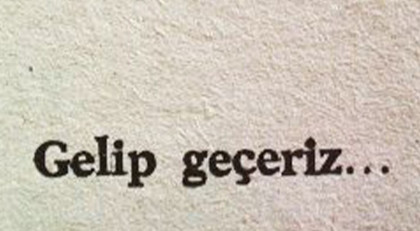 kullanıcı tarafından yüklenmiş görsel