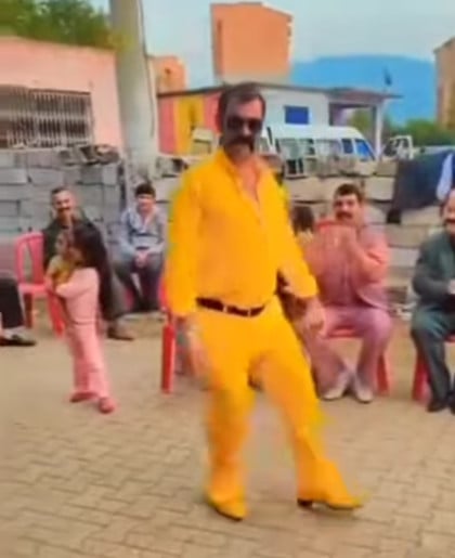 kullanıcı tarafından yüklenmiş görsel