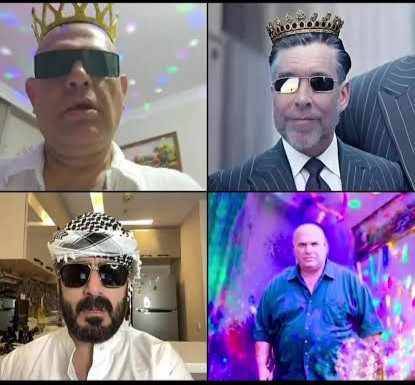 kullanıcı tarafından yüklenmiş görsel