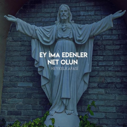 kullanıcı tarafından yüklenmiş görsel