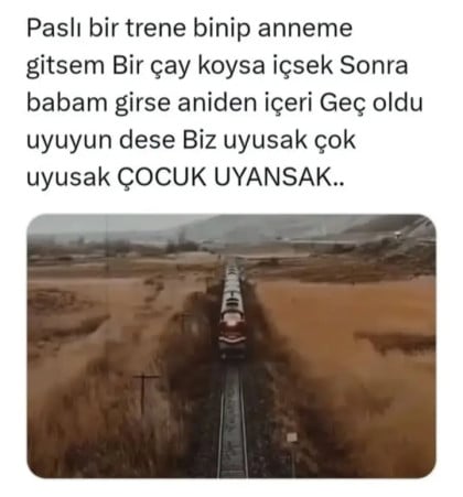 kullanıcı tarafından yüklenmiş görsel