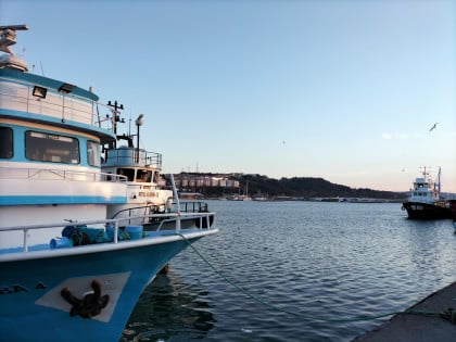 kullanıcı tarafından yüklenmiş görsel