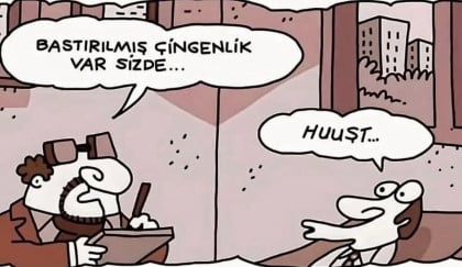 kullanıcı tarafından yüklenmiş görsel