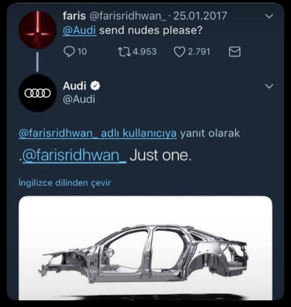kullanıcı tarafından yüklenmiş görsel