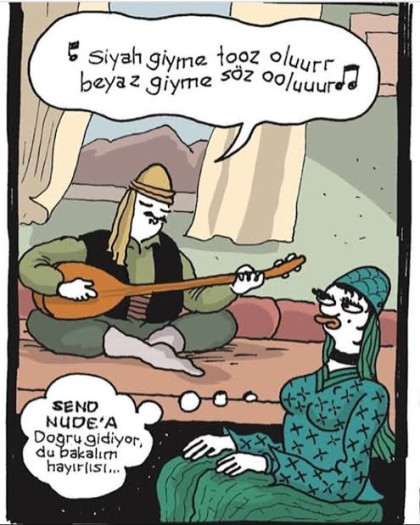 kullanıcı tarafından yüklenmiş görsel