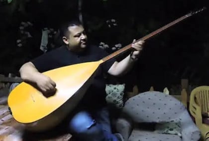 kullanıcı tarafından yüklenmiş görsel