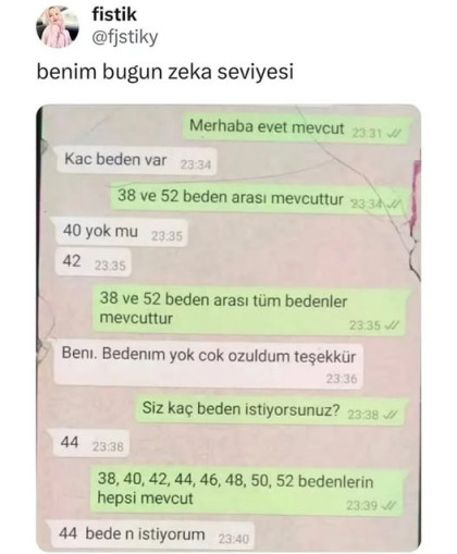 kullanıcı tarafından yüklenmiş görsel