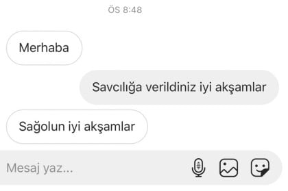 kullanıcı tarafından yüklenmiş görsel