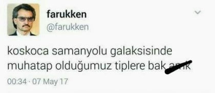 kullanıcı tarafından yüklenmiş görsel