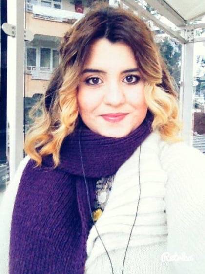 kullanıcı tarafından yüklenmiş görsel