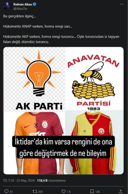 kullanıcı tarafından yüklenmiş görsel