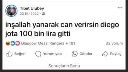 kullanıcı tarafından yüklenmiş görsel