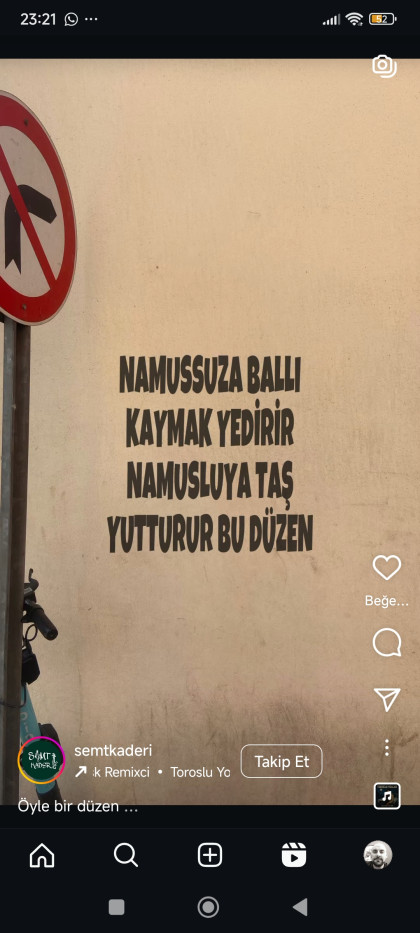 kullanıcı tarafından yüklenmiş görsel