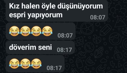 kullanıcı tarafından yüklenmiş görsel