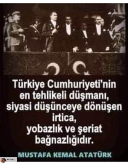 kullanıcı tarafından yüklenmiş görsel