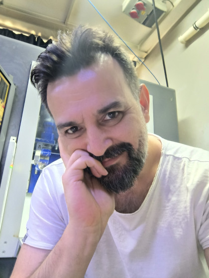 kullanıcı tarafından yüklenmiş görsel