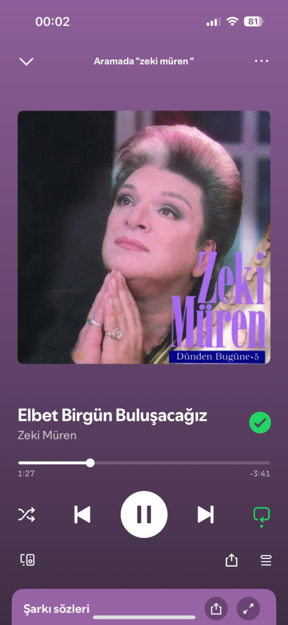 kullanıcı tarafından yüklenmiş görsel