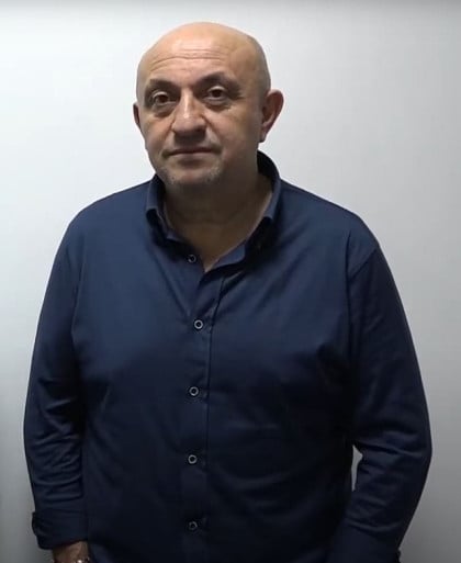 kullanıcı tarafından yüklenmiş görsel