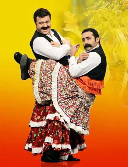 kullanıcı tarafından yüklenmiş görsel