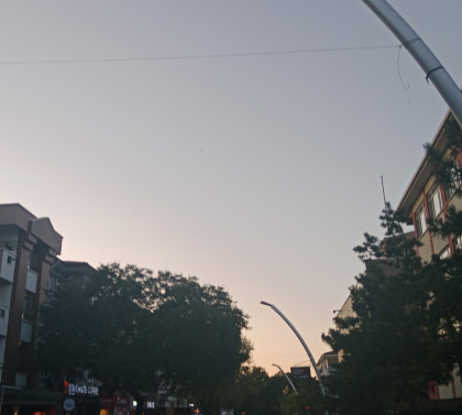 kullanıcı tarafından yüklenmiş görsel