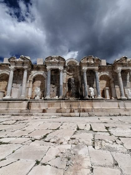 kullanıcı tarafından yüklenmiş görsel