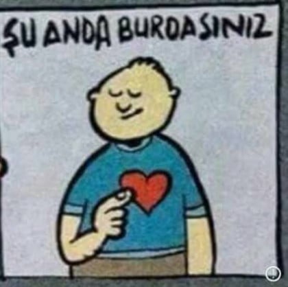 kullanıcı tarafından yüklenmiş görsel