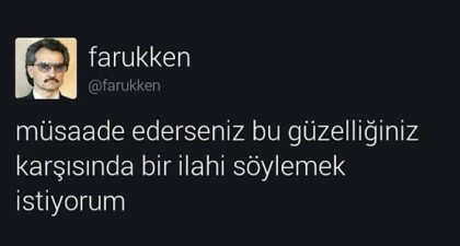kullanıcı tarafından yüklenmiş görsel