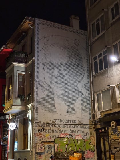 kullanıcı tarafından yüklenmiş görsel