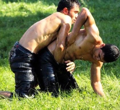 kullanıcı tarafından yüklenmiş görsel