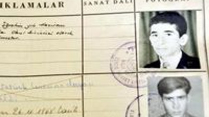 kullanıcı tarafından yüklenmiş görsel