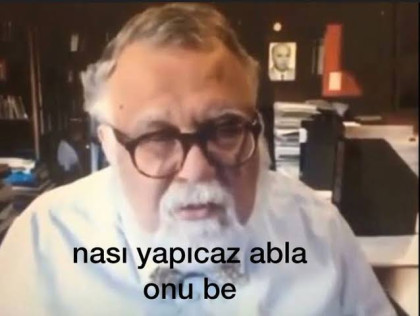 kullanıcı tarafından yüklenmiş görsel