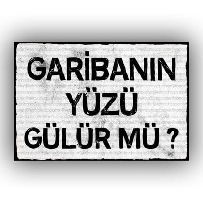 kullanıcı tarafından yüklenmiş görsel