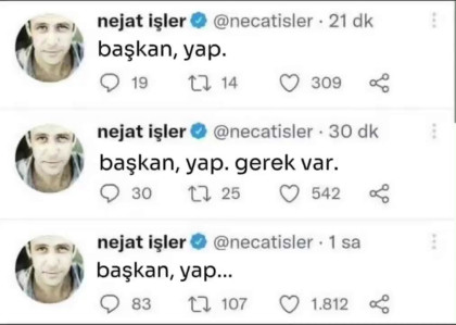 kullanıcı tarafından yüklenmiş görsel