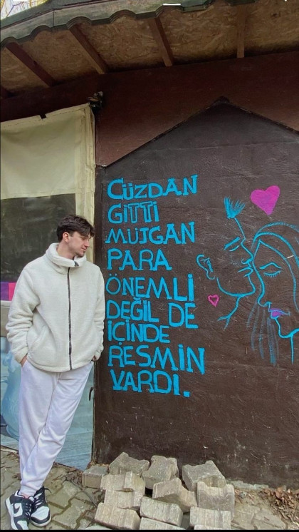 kullanıcı tarafından yüklenmiş görsel