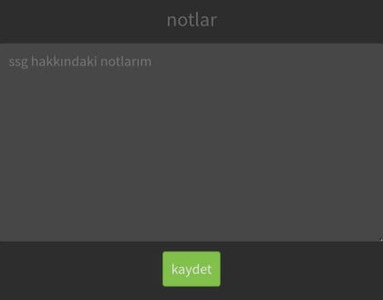 kullanıcı tarafından yüklenmiş görsel