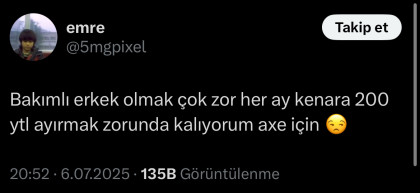 kullanıcı tarafından yüklenmiş görsel