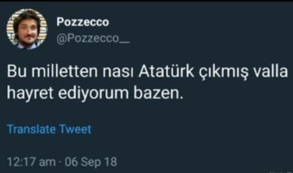 kullanıcı tarafından yüklenmiş görsel
