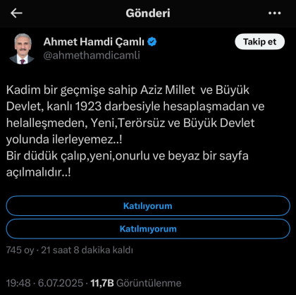 kullanıcı tarafından yüklenmiş görsel