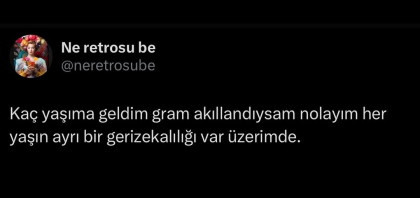 kullanıcı tarafından yüklenmiş görsel