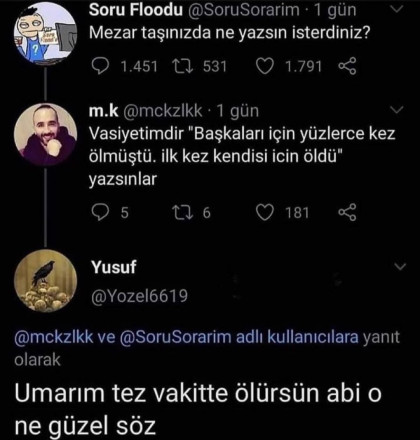 kullanıcı tarafından yüklenmiş görsel