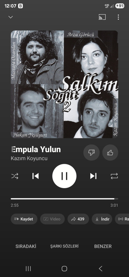 kullanıcı tarafından yüklenmiş görsel