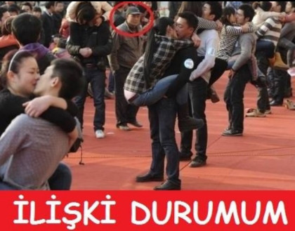 kullanıcı tarafından yüklenmiş görsel