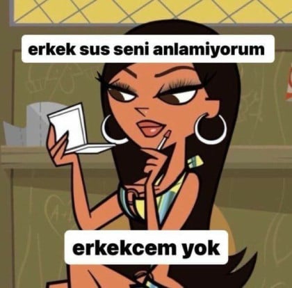 kullanıcı tarafından yüklenmiş görsel