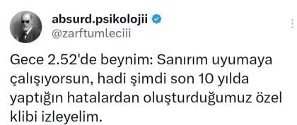 kullanıcı tarafından yüklenmiş görsel