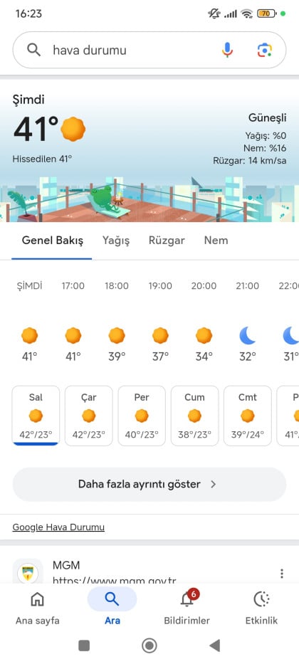 kullanıcı tarafından yüklenmiş görsel