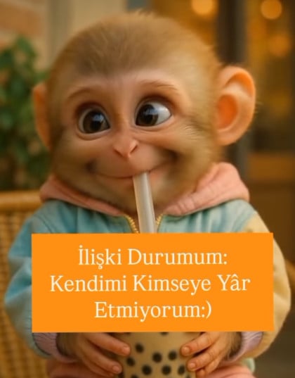 kullanıcı tarafından yüklenmiş görsel