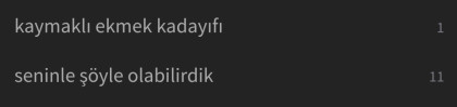 kullanıcı tarafından yüklenmiş görsel