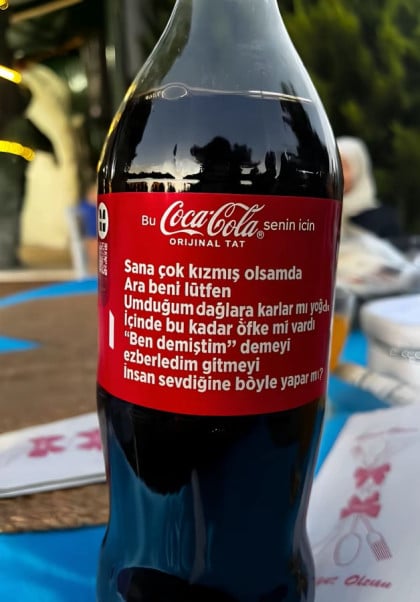 kullanıcı tarafından yüklenmiş görsel