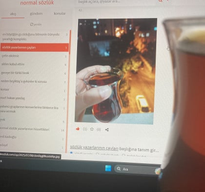 kullanıcı tarafından yüklenmiş görsel